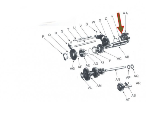 deflecteur-huile-roulement-ar 
